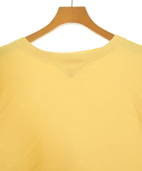 RIDING HIGH เสื้อยืด/เสื้อท็อปส์