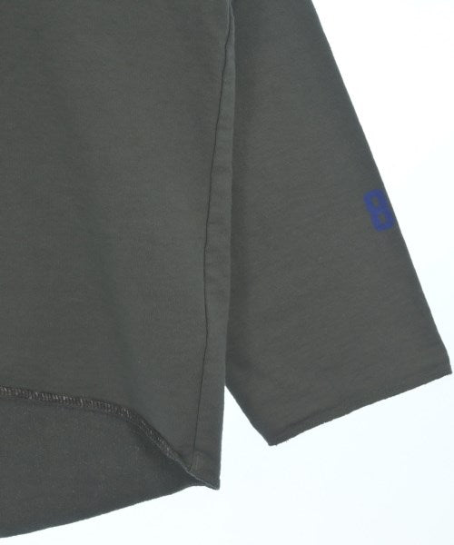 RIDING HIGH เสื้อยืด/เสื้อท็อปส์