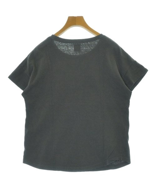 RIDING HIGH เสื้อยืด/เสื้อท็อปส์