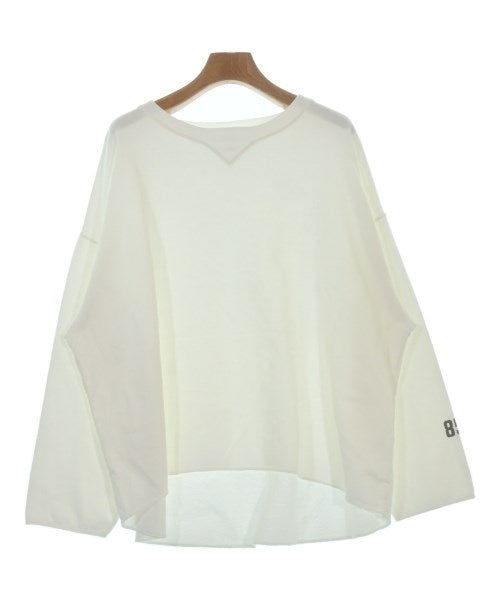 RIDING HIGH เสื้อยืด/เสื้อท็อปส์