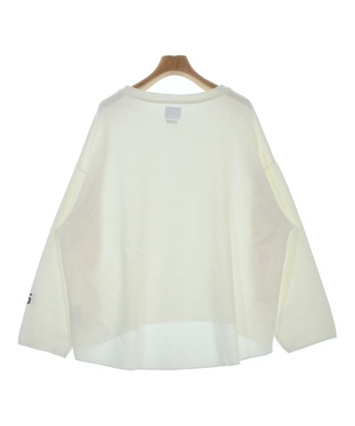 RIDING HIGH เสื้อยืด/เสื้อท็อปส์