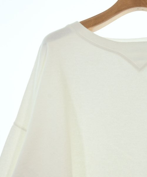 RIDING HIGH เสื้อยืด/เสื้อท็อปส์