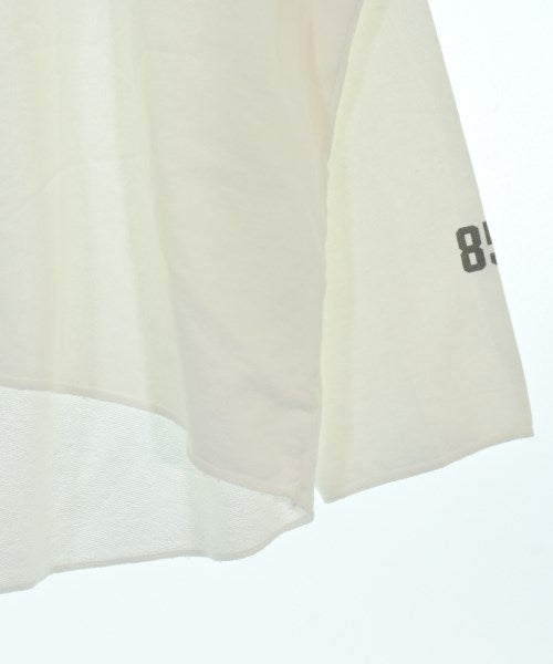 RIDING HIGH เสื้อยืด/เสื้อท็อปส์