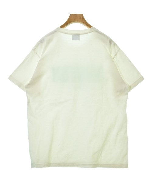 RIDING HIGH เสื้อยืด/เสื้อท็อปส์