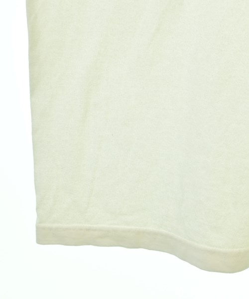 RIDING HIGH เสื้อยืด/เสื้อท็อปส์
