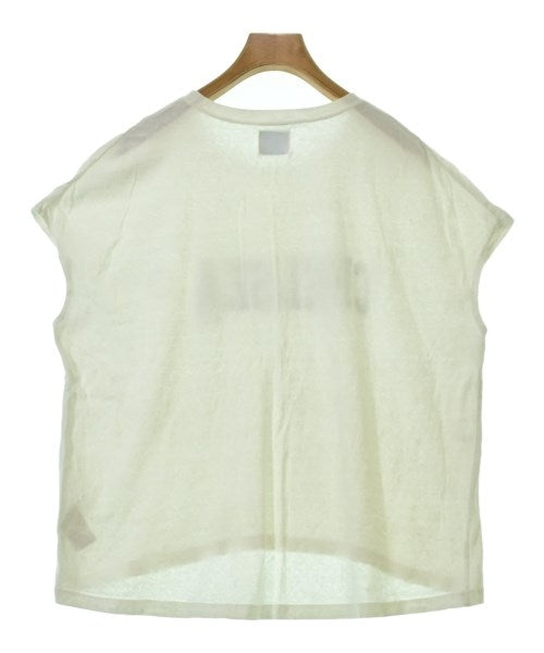 RIDING HIGH เสื้อยืด/เสื้อท็อปส์