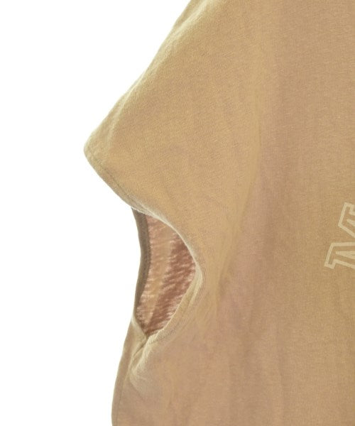 RIDING HIGH เสื้อยืด/เสื้อท็อปส์