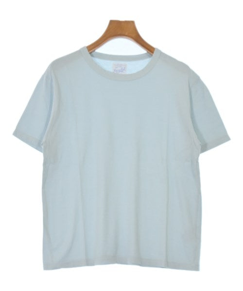 RIDING HIGH เสื้อยืด/เสื้อท็อปส์