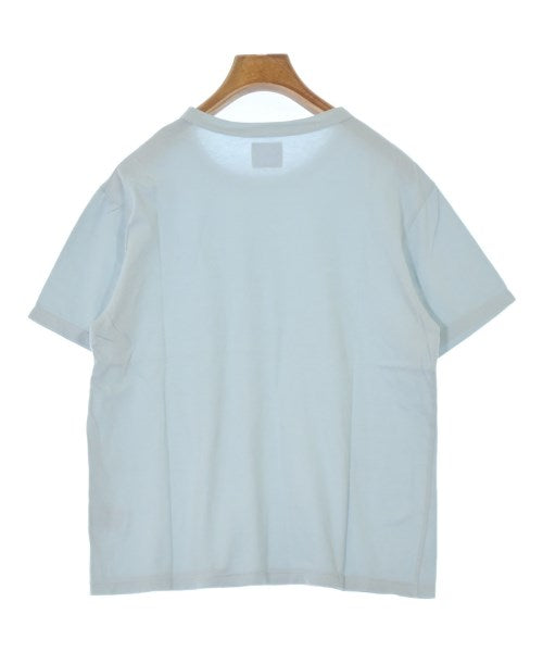 RIDING HIGH เสื้อยืด/เสื้อท็อปส์