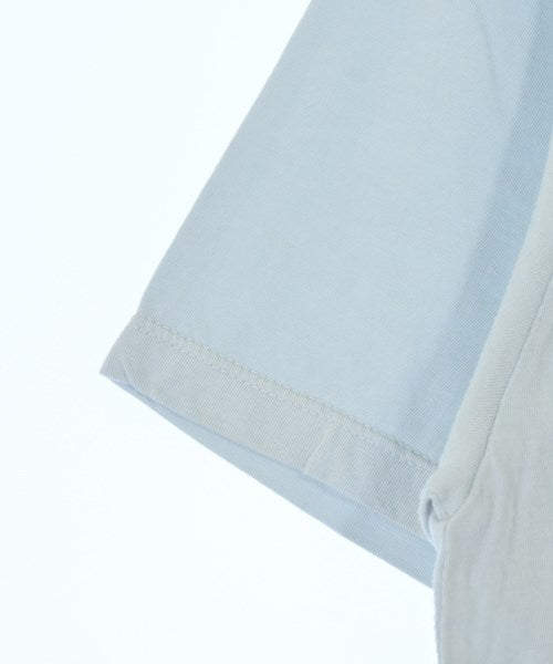 RIDING HIGH เสื้อยืด/เสื้อท็อปส์