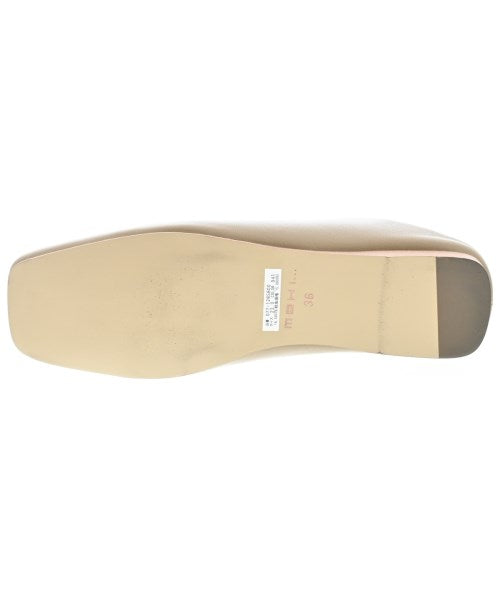 MOHI รองเท้า อื่น