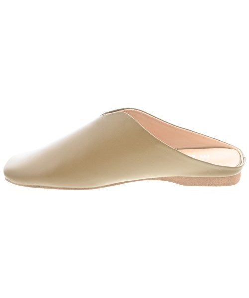 MOHI รองเท้า อื่น