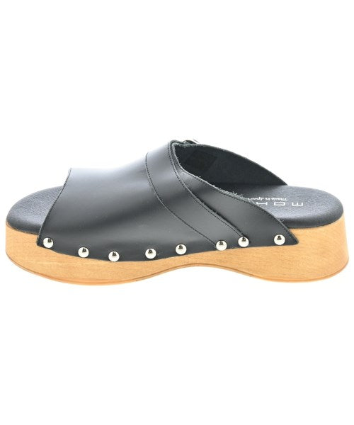 MOHI รองเท้าแตะ
