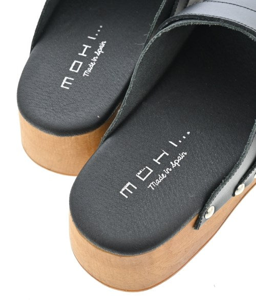 MOHI รองเท้าแตะ