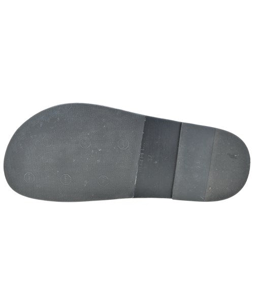 MOHI รองเท้าแตะ