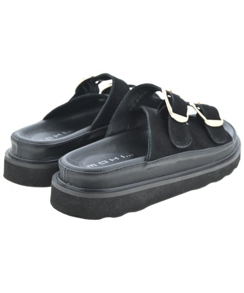 MOHI รองเท้าแตะ