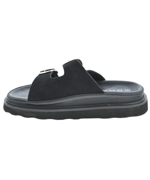 MOHI รองเท้าแตะ