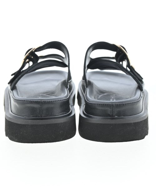 MOHI รองเท้าแตะ