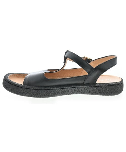 MOHI รองเท้าแตะ