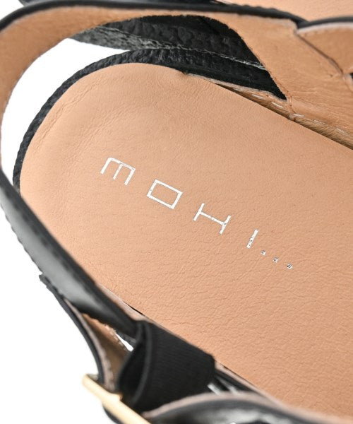 MOHI รองเท้าแตะ