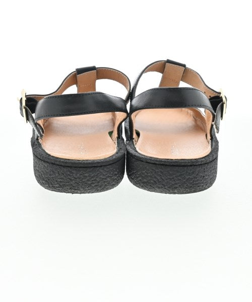 MOHI รองเท้าแตะ