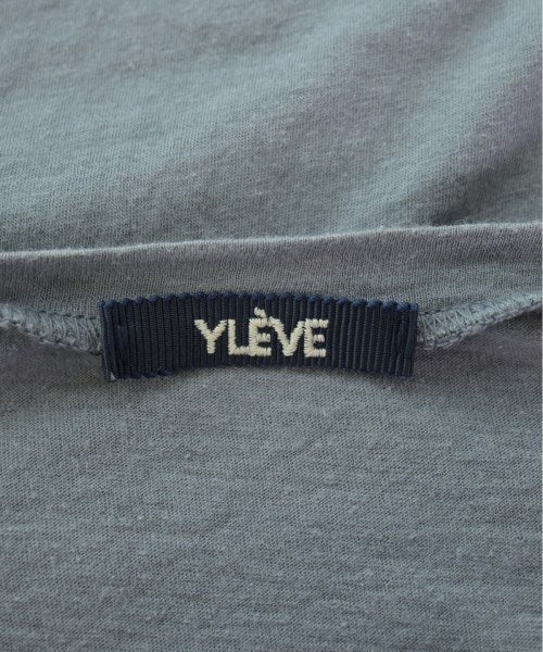 YLEVE แขนกุด