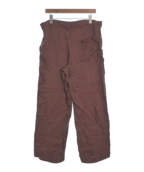 YLEVE กางเกง อื่น