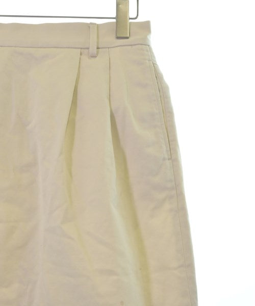 YLEVE กระโปรงยาว/แม็กซี่ยาว