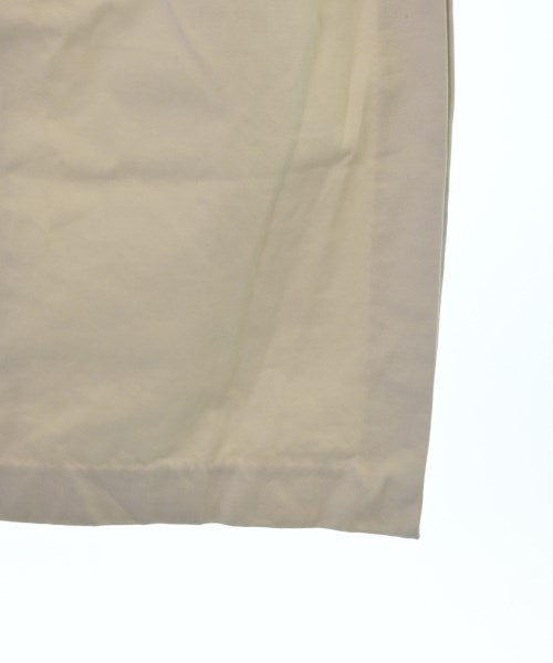 YLEVE กระโปรงยาว/แม็กซี่ยาว