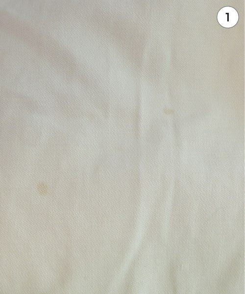 YLEVE กระโปรงยาว/แม็กซี่ยาว