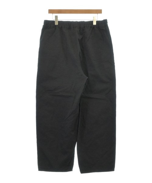 YLEVE กางเกง อื่น