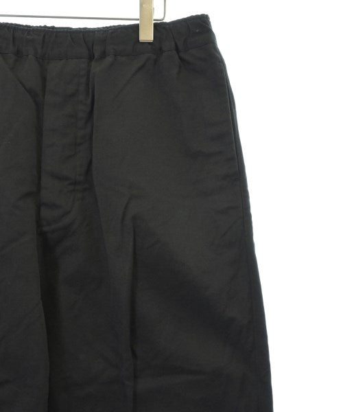 YLEVE กางเกง อื่น