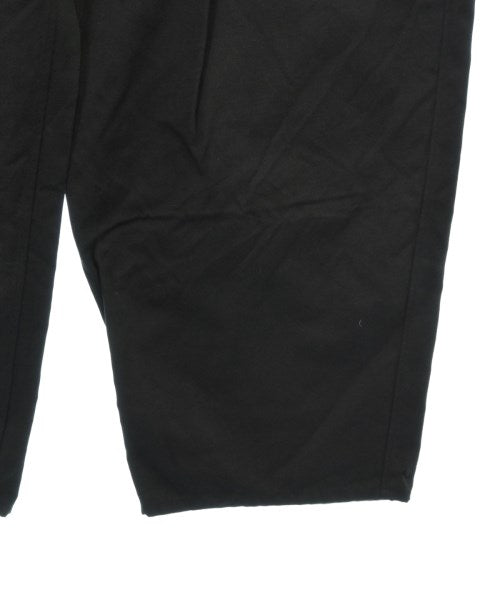 YLEVE กางเกง อื่น