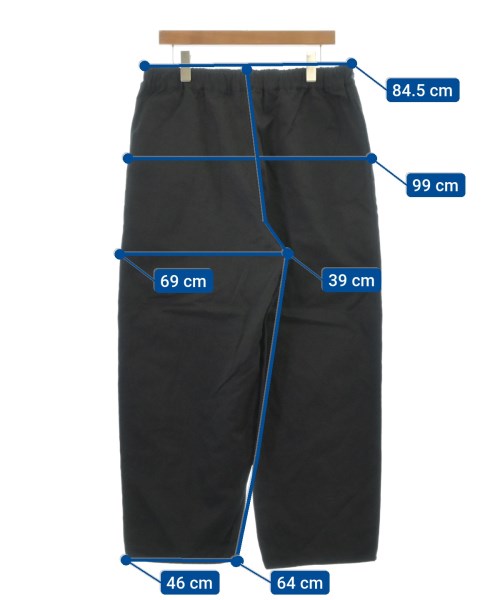 YLEVE กางเกง อื่น