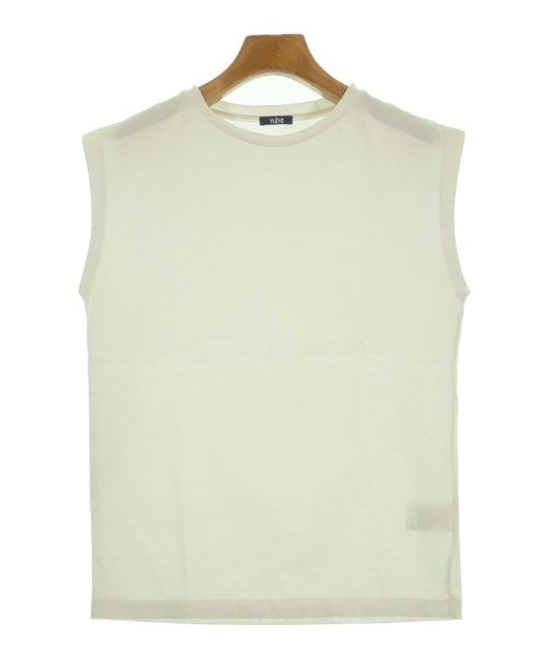 YLEVE แขนกุด