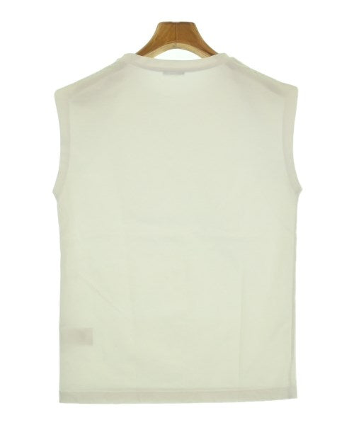 YLEVE แขนกุด