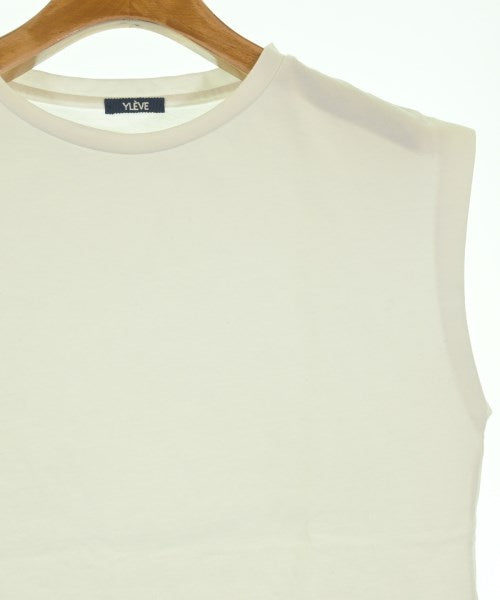 YLEVE แขนกุด