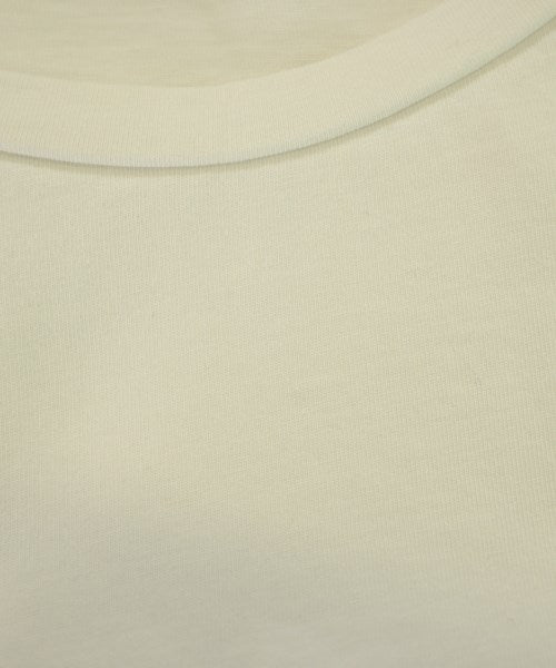 YLEVE แขนกุด