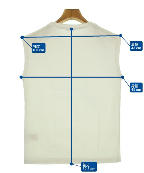 YLEVE แขนกุด