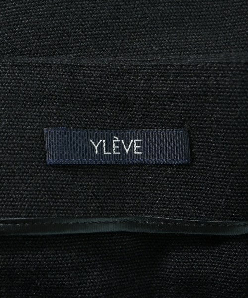 YLEVE กระโปรงยาว/แม็กซี่ยาว