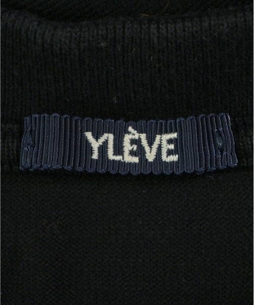 YLEVE ชุดเดรส