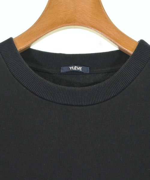 YLEVE ชุดเดรส