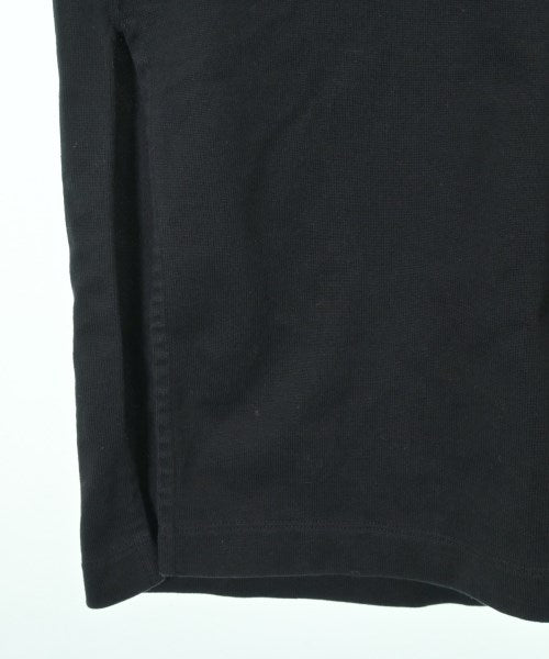 YLEVE ชุดเดรส