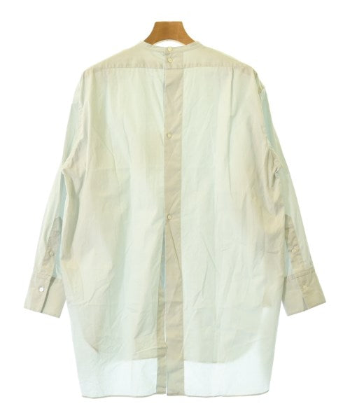 YLEVE เสื้อสตรี