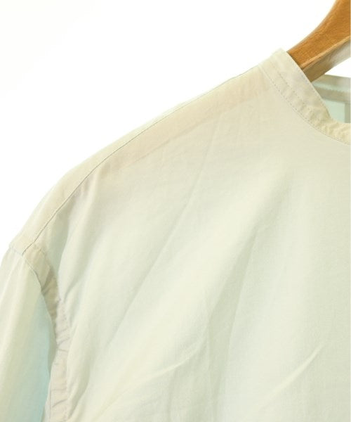 YLEVE เสื้อสตรี