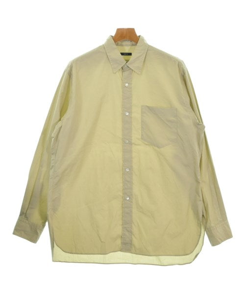 YLEVE เสื้อลำลอง