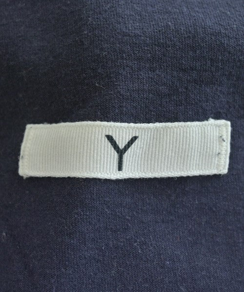 YLEVE กางเกงวอร์ม