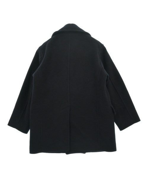 YLEVE เสื้อฉี่