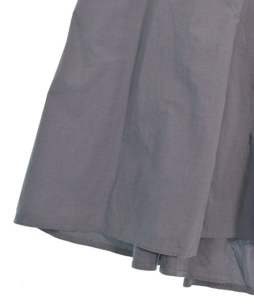 YLEVE กระโปรงยาว/แม็กซี่ยาว