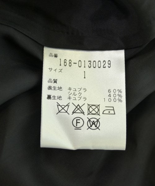 YLEVE กระโปรงยาว/แม็กซี่ยาว